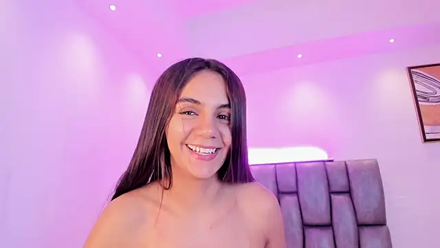 martina mancini online show from 01.29.25