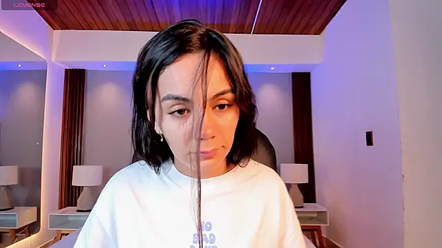 martina mancini online show from 05.11.26