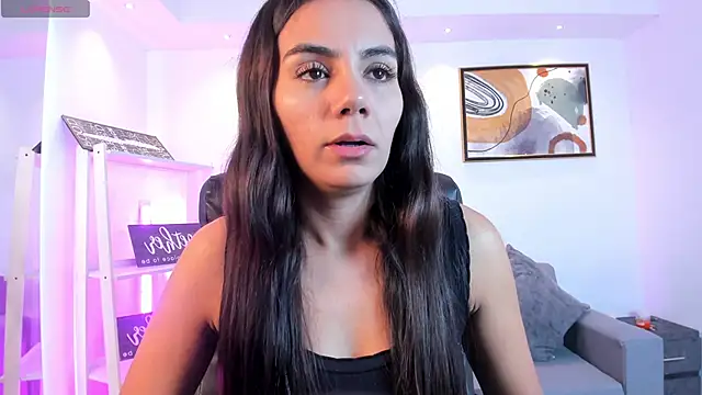 martina mancini online show from 05.25.26