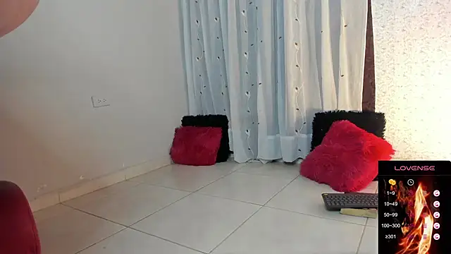 katherina diaz online show from 01.24.25