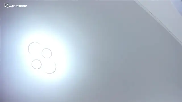 Snapshot of fireflowers_ chatting on 10.23.25 fireflowers online show from 10.23.25