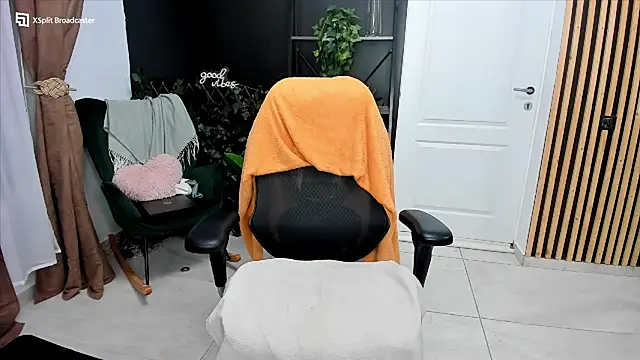 fireflowers  online show from 03.20.26