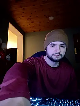 Mitchums online show from 01.13.26