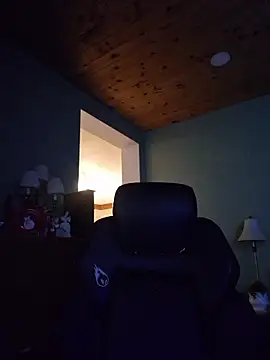 Mitchums online show from 01.16.26