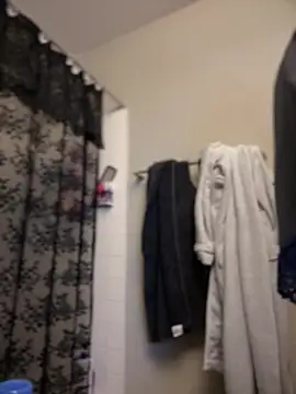 Snapshot of marleymaxwell chatting on 02.23.25 marleymaxwell online show from 02.23.25