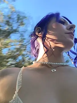 marleymaxwell online show from 03.01.26