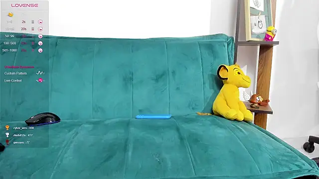 jacques cardiet online show from 02.28.25