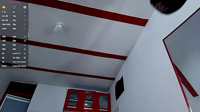 Snapshot of jacques_cardiet chatting on 02.02.26 jacques cardiet online show from 02.02.26