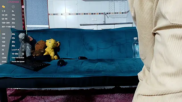 Snapshot of jacques_cardiet chatting on 02.28.26 jacques cardiet online show from 02.28.26