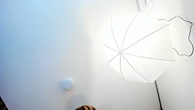 Janna Rousse  online show from 01.28.25