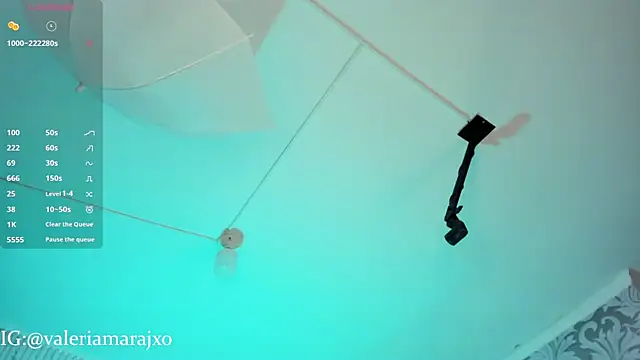 Snapshot of Your_naughtytrans chatting on 02.04.25 Your naughtytrans online show from 02.04.25