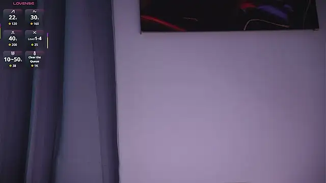 Snapshot of Your_naughtytrans chatting on 09.23.25 Your naughtytrans online show from 09.23.25