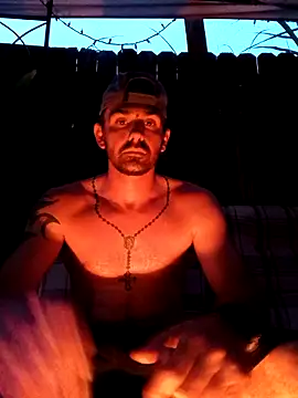 kumincider online show from 09.11.25