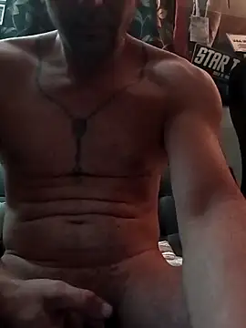 kumincider online show from 11.29.25