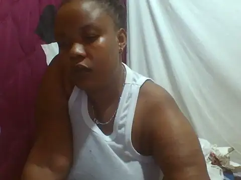 big-clts online show from 11.23.25