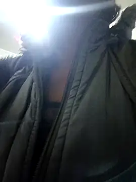 Dominik girl online show from 03.06.25