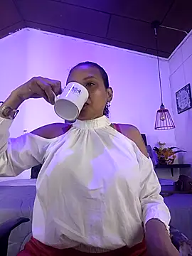 Dominik girl online show from 09.18.25