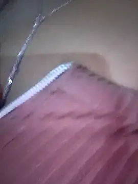 Dominik girl online show from 10.23.25