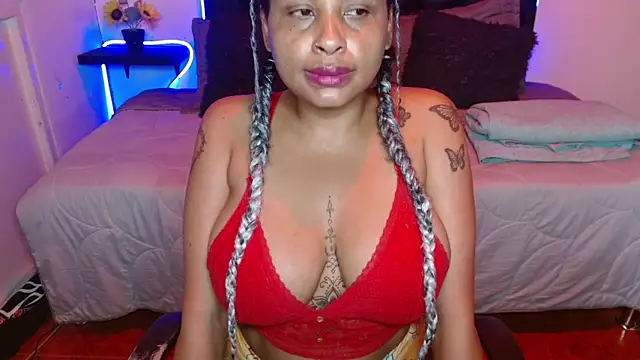 Dominik girl online show from 11.09.25