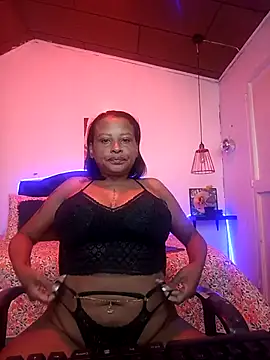 Dominik girl online show from 01.16.26