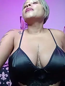 Dominik girl online show from 02.20.26