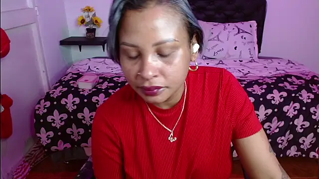 Dominik girl online show from 03.14.26