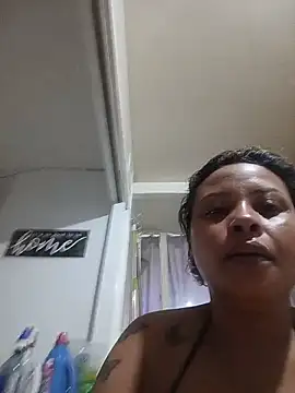 Dominik girl online show from 05.17.26
