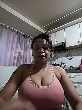 Dominik girl online show from 05.19.26