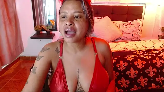 Dominik girl online show from 05.30.26