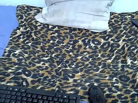 drowllie online show from 11.07.25