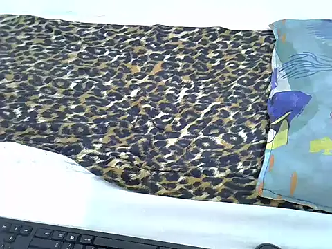 drowllie online show from 11.23.25