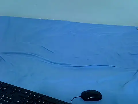 drowllie online show from 02.10.26