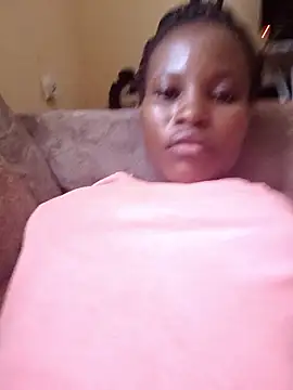 petite babe online show from 05.06.26