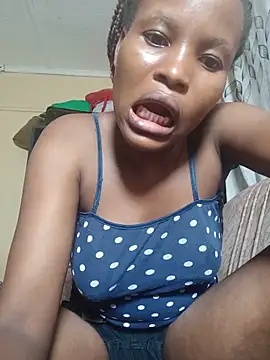 petite babe online show from 05.11.26