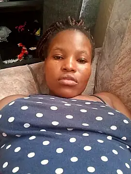 petite babe online show from 05.12.26
