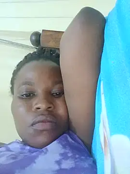 petite babe online show from 05.15.26