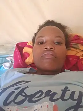 petite babe online show from 05.18.26