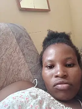 petite babe online show from 05.19.26