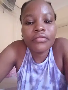 petite babe online show from 06.08.26