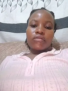 petite babe online show from 06.10.26