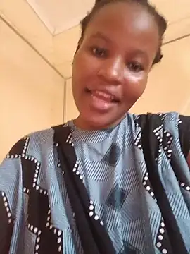petite babe online show from 06.20.26