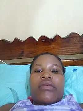 petite babe online show from 06.26.26