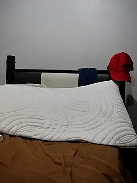 Potro23hotzen online show from 12.15.25