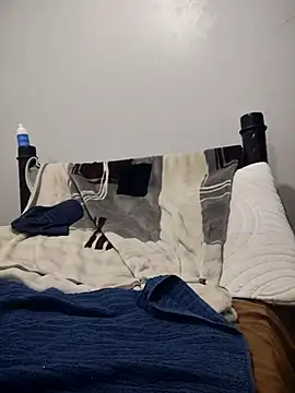 Potro23hotzen online show from 02.27.26