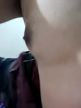 Potro23hotzen online show from 03.27.26