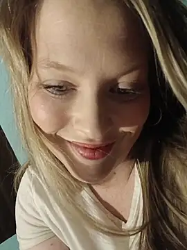 Cumonkatie online show from 02.15.26