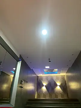 Snapshot of _Miguel100 chatting on 11.09.25 Miguel100 online show from 11.09.25