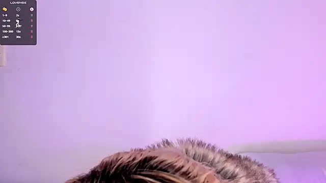 Danigio online show from 03.17.25