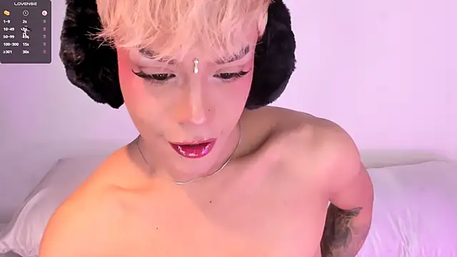 Danigio online show from 03.19.25