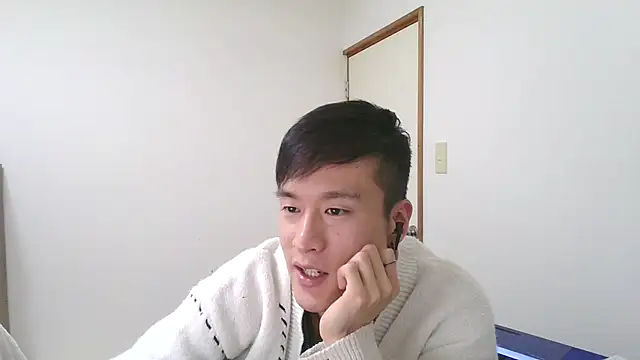 IroManager online show from 12.08.24